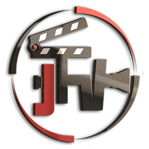Jules Family Vision Logo