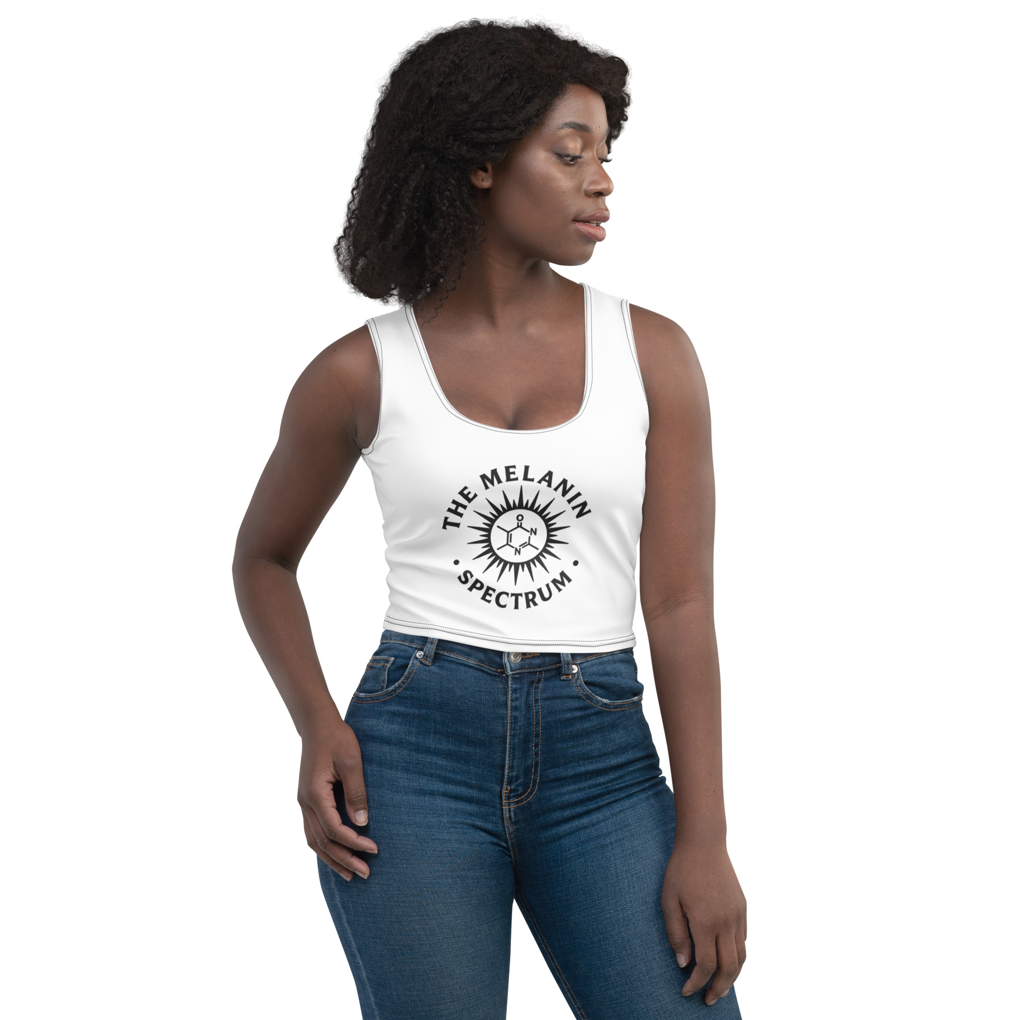 all-over-print-crop-top-white-front-685cf9d74e081