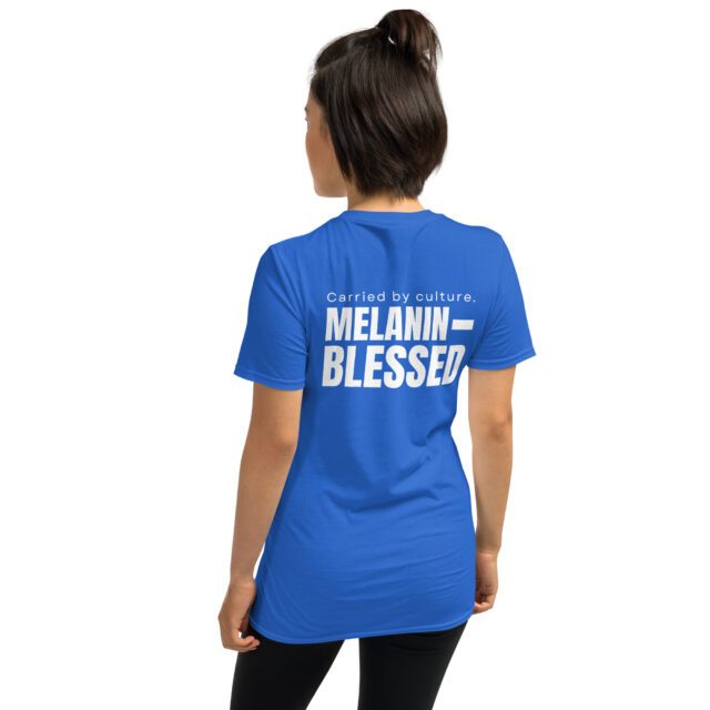 unisex-basic-softstyle-t-shirt-royal-back-6860447ee2b0f.jpg